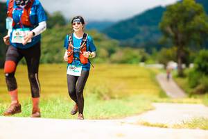 BIB: 1360
                            <button type="button" onclick="openModal(13443344)" class="btn btn-primary btn-sm float-right btn-popup" data-toggle="modal" data-target=".modal-high-quality">
                        <i class="fas fa-shopping-cart"></i> Add to Cart
                    </button>
                                            <button type="button" onclick="isThisMe(13443344, true)" class="btn btn-success btn-sm float-right btn-popup btn-isme hidden" data-toggle="tooltip" data-placement="bottom" title="นี่คือรูปของคุณใช่ไหม คลิกที่นี่เพื่อเอาเข้าอัลบั้ม">
                        <i class="fas fa-plus"></i> Add to album
                    </button>
                    <button type="button" onclick="isThisMe(13443344, false)" class="btn btn-warning btn-sm float-right btn-popup btn-isnotme hidden">
                        <i class="fas fa-ban"></i> Remove from album
                    </button>